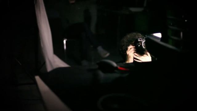 Máy Pha Cà Phê Sanremo Verona RS смотреть онлайн