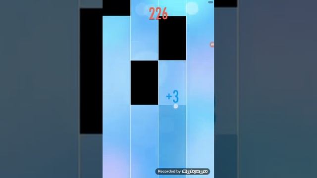 Плитки фортепиано 2 игра пианино смотреть онлайн