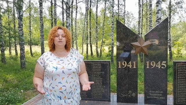 VID_20240712_104035 смотреть онлайн