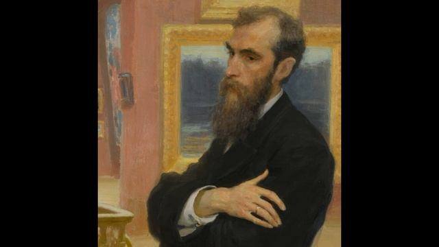 Картины мира_