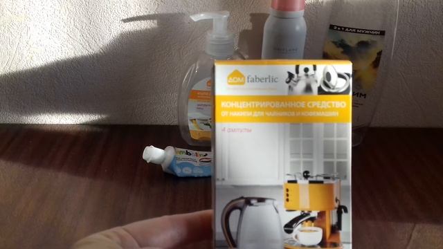 ПУСТЫЕ БАНОЧКИ октябрь 2020г смотреть онлайн