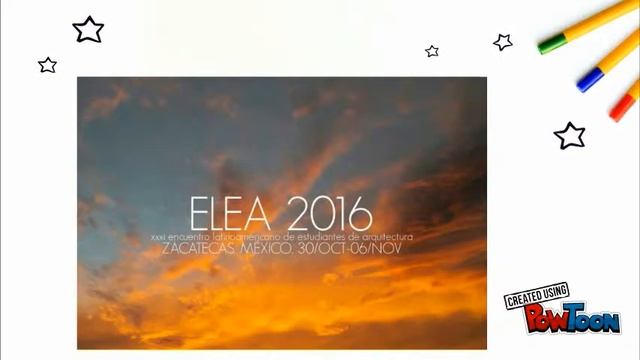 ELEA