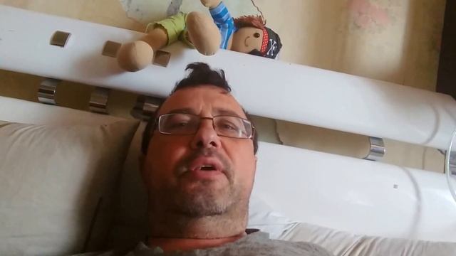 Анекдот от АЛЕКСАНДРА про альпиниста и чудовище 2018 смотреть онлайн