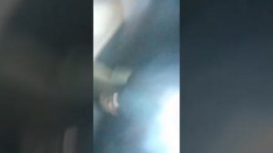 Hyundai Santa Fe как снять топливный насос и где он находится