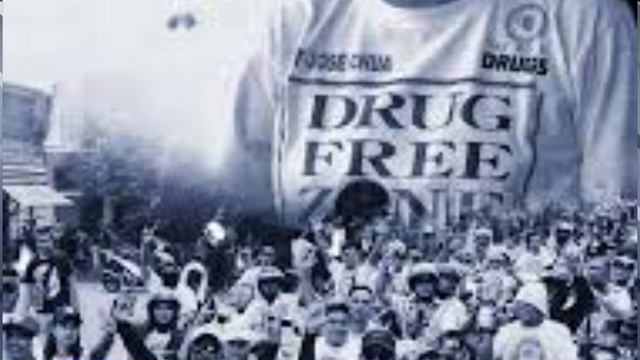 HISTORY ng Alpha Kappa Rho Fraternity sa Philippines | AKRHO / AKP Popular Members