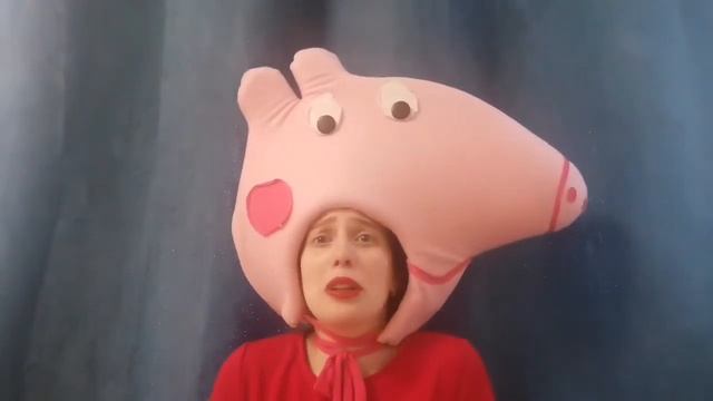 Сказка «Три поросенка» смотреть онлайн