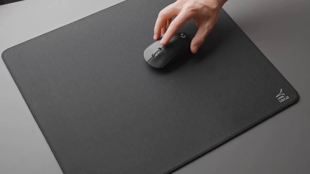 The Best and Worst Mousepads I've Tried смотреть онлайн
