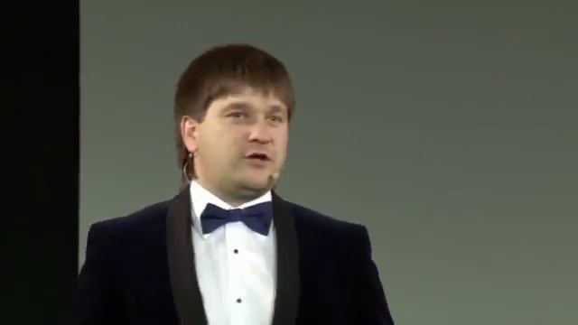 никогда, никогда, никогда не сдавайся смотреть онлайн