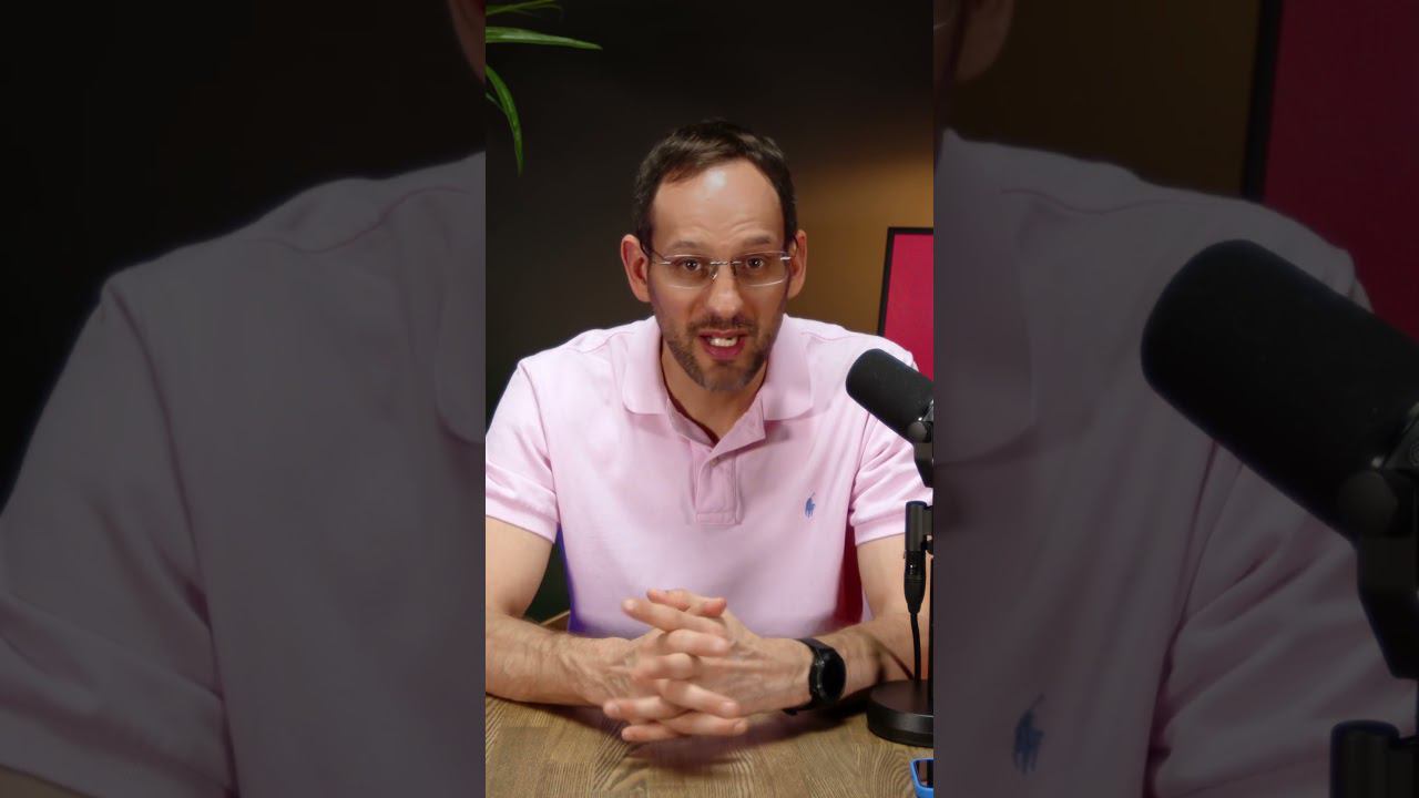 В воспитании не бывает заданных траекторий #shorts #воспитание #психология #дети #родители смотреть онлайн