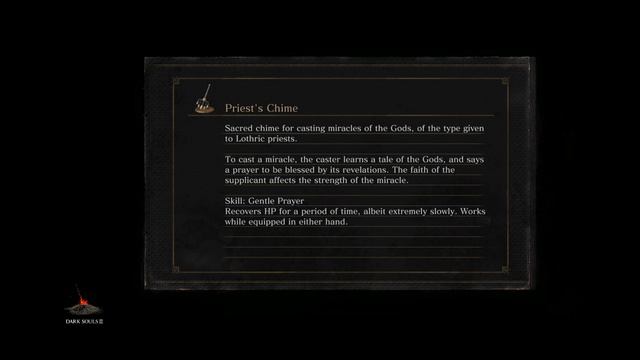 Dark Souls 3 With Anthony смотреть онлайн