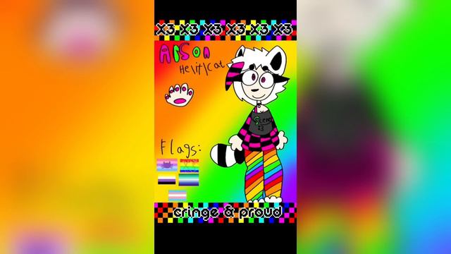 ALT Drawing ART - TikToks Compilation #18 смотреть онлайн