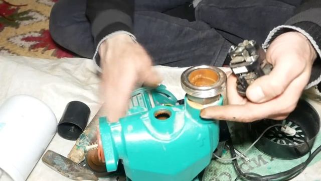 таьмири насоси обкаши смотреть онлайн