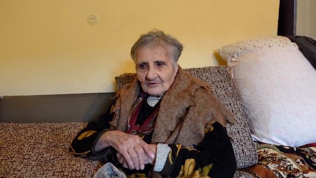 Влог из Грузии/Ахалкалаки 2 ЧАСТЬ смотреть онлайн