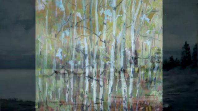 Рисую сон Я ПОЮ! смотреть онлайн