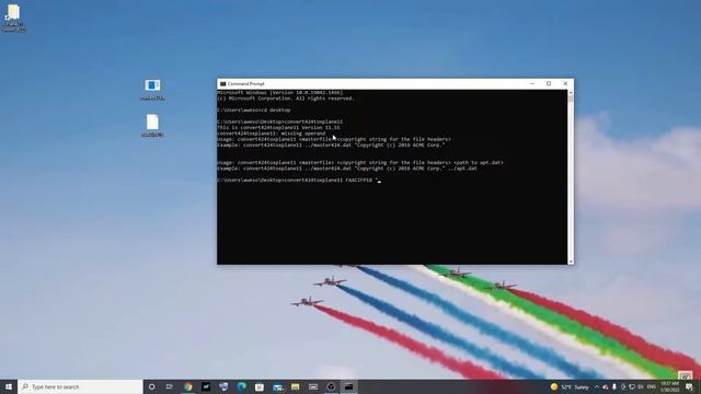 How To Download Free Up To Date AIRAC Cycle for X-Plane 11 / [PLEASE SEE DESCRIPTION/PINNED COMMENT смотреть онлайн