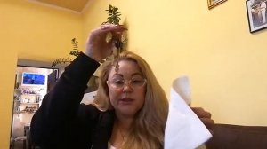 Сдать в аренду жилье. Сильный обряд. #обряд #деньги #аренда