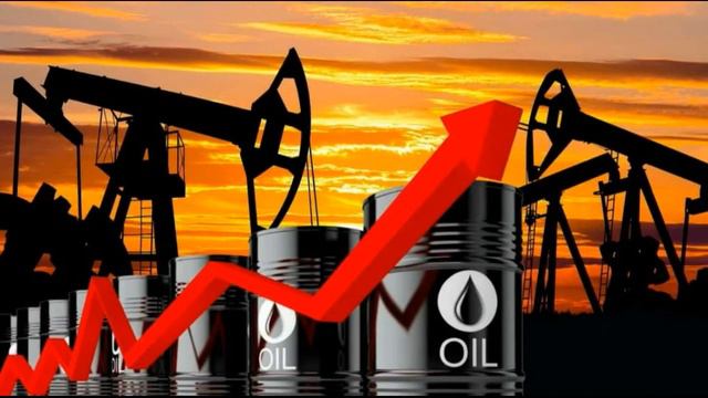 Трехзначные цифры: что ждет доллар и нефть? смотреть онлайн