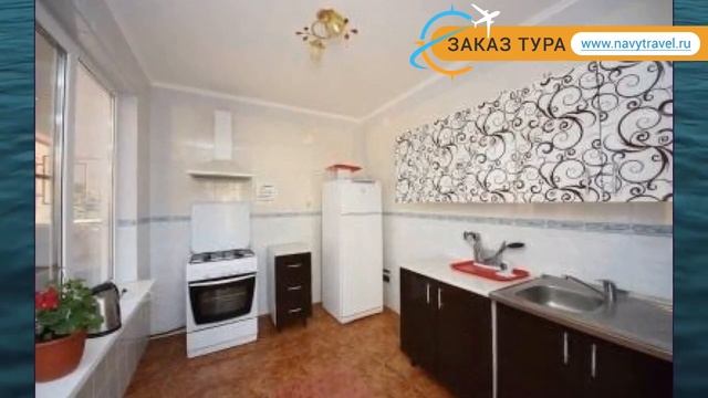 ЛЕВ 3* Россия Анапа обзор – отель ЛЕВ 3* Анапа видео обзор смотреть онлайн