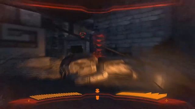 Где находятся все Трофейные пояса Хищников в Aliens vs Predator 2010 (Пирамида) смотреть онлайн