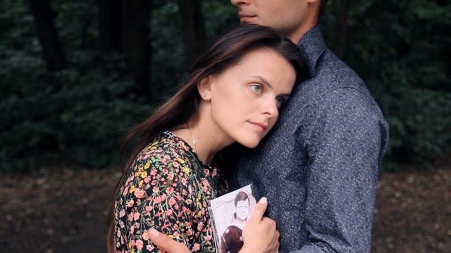 Люба Влад для родителей смотреть онлайн