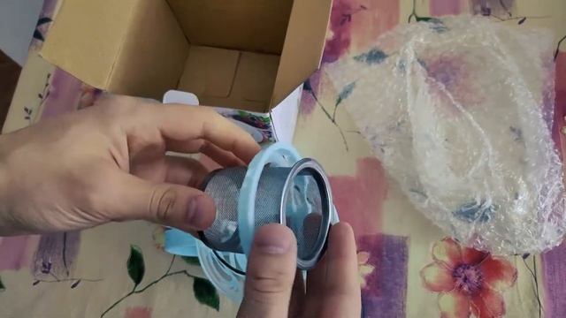 Отзыв на заварочный чайник Apollo Genio Camellia 750 мл (CAM-75) смотреть онлайн