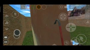 КАК УСТАНОВИТЬ GARRY'S MOD НА АНДРОИД!!! ГАРРИС МОД НА АНДРОИД!!! GARRY'S MOD НА АНДРОИД 2021!!!