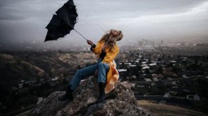 Whitewildbear & Ambyion - Rue