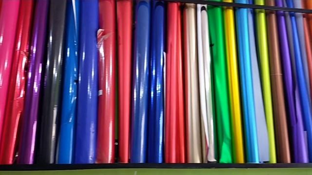 Grosir oracal dan bahan stiker смотреть онлайн