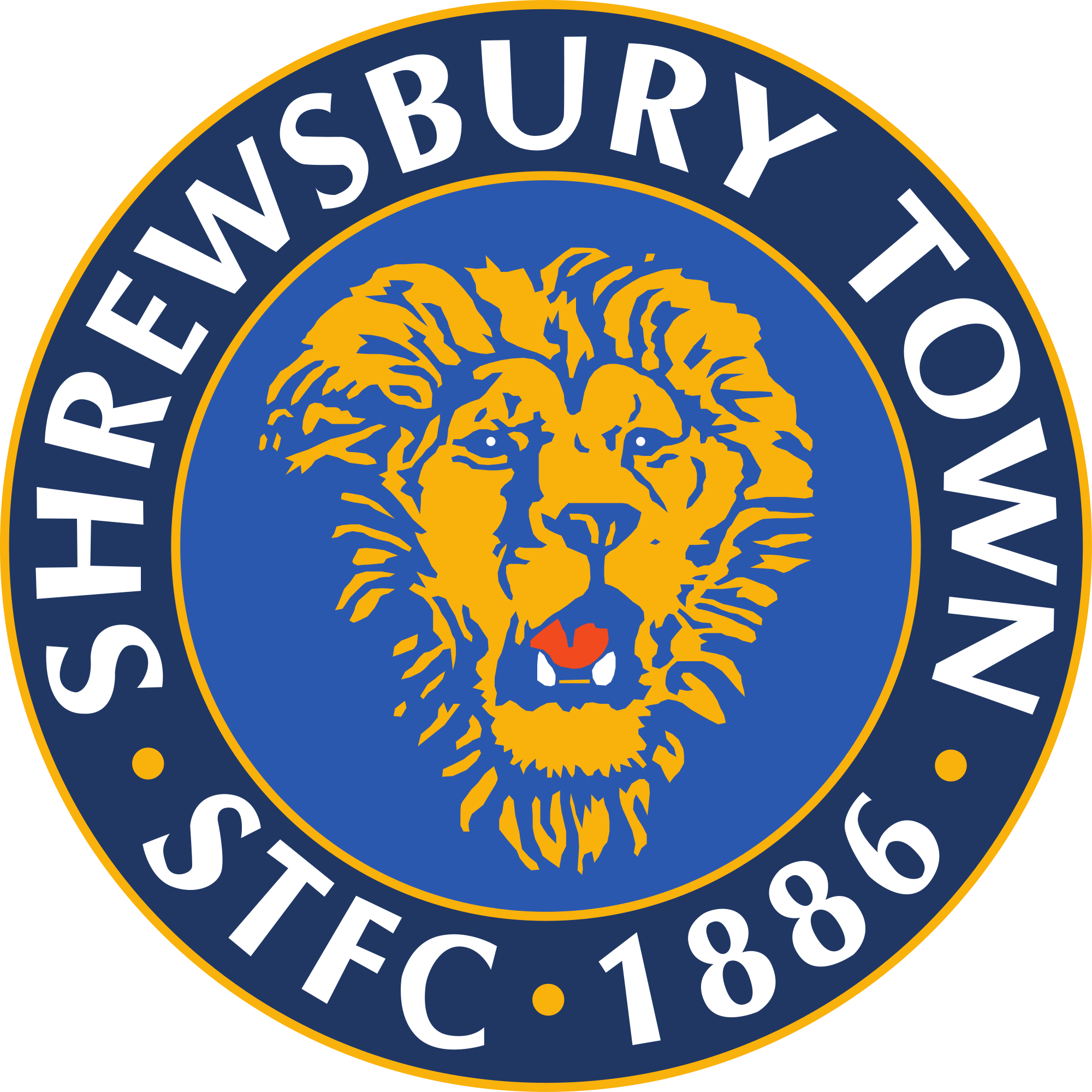 EA FC 24 Карьера за Shrewsbury Town №16