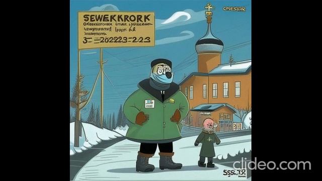 на ночь глядя 19.06 смотреть онлайн