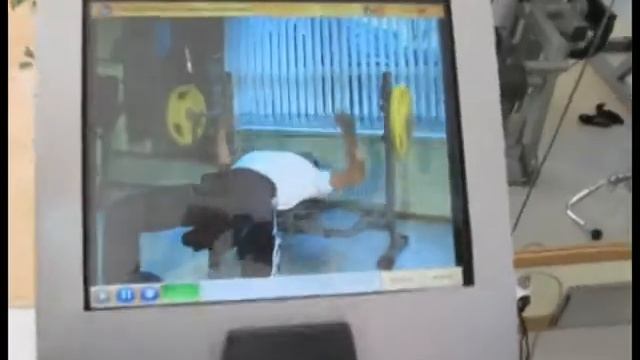 «ProFitness» - ФИТНЕС КЛУБ ДЛЯ ВСЕЙ СЕМЬИ.