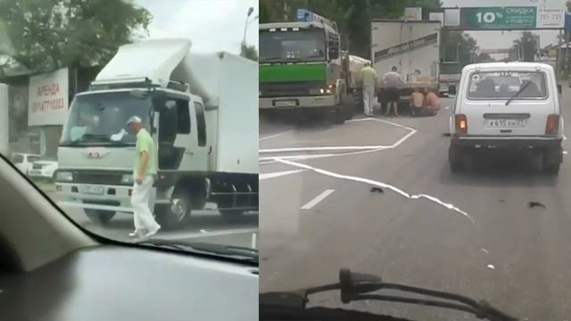 Проспект 60 лет октября возле ост. Автопарк смотреть онлайн