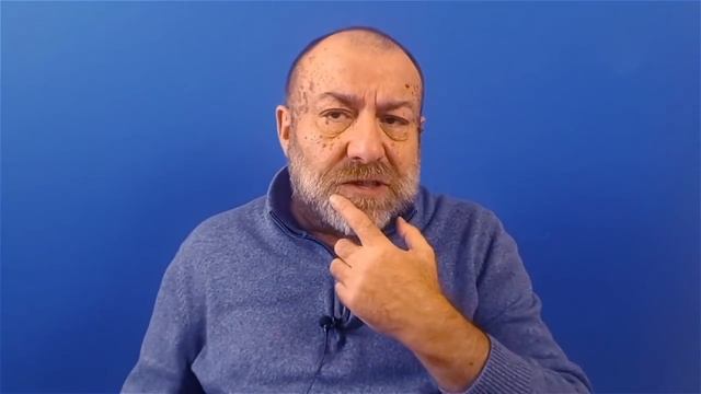 На чем можно экономить строя свой дом смотреть онлайн