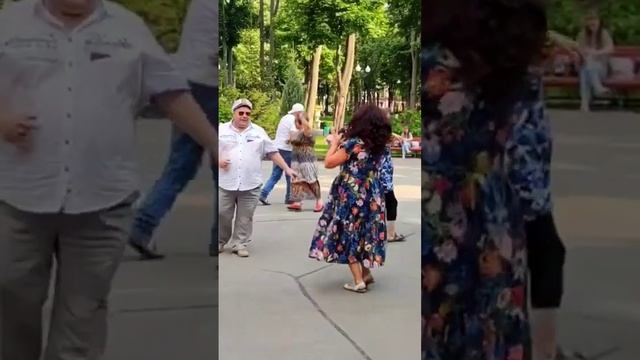 Kharkiv Харьков Танцы А я баба молода 2021 смотреть онлайн