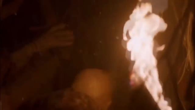 Armor for sleep - Hodor (Hold the door) A tribute to the sweet giant смотреть онлайн