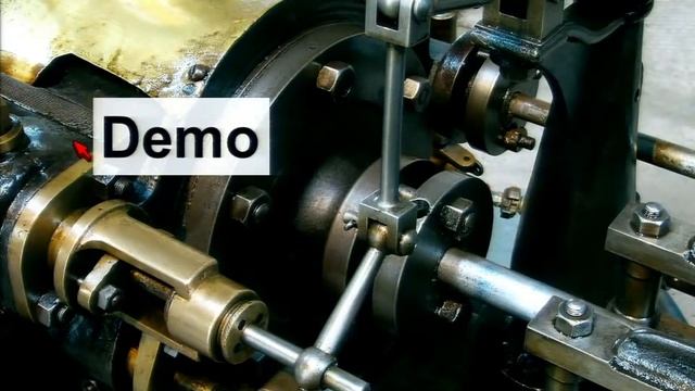 DrupalCon Austin 2014: OPEN ENTERPRISE INTEL™ смотреть онлайн