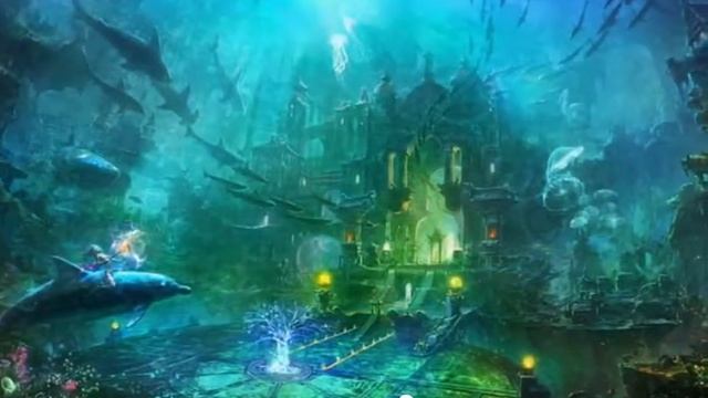 Профессия Археолог смотреть онлайн