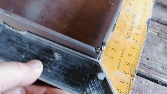 печать металлическая, имитация брусчатки, плитки на бетоне смотреть онлайн