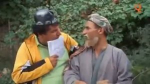 Бобои мерган мужики хона кияяяя