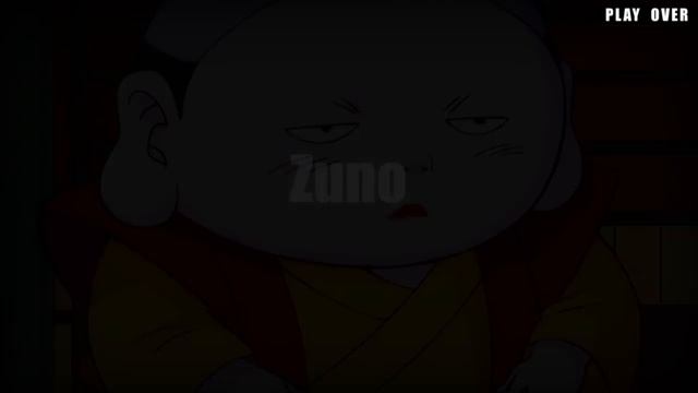 TOP 6: SERES MAS MISTERIOSOS DE DRAGON BALL SUPER / Play Over смотреть онлайн