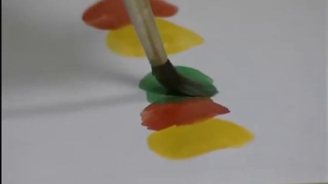 На что обратить внимание при выборе детского сада смотреть онлайн