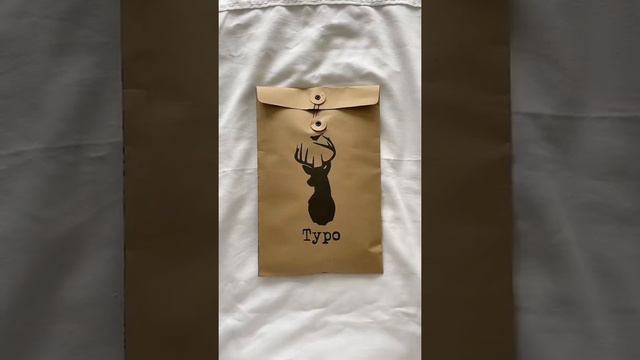 coquette / old money / pinterest inspired💋📰 TikTok Compilation #8 смотреть онлайн