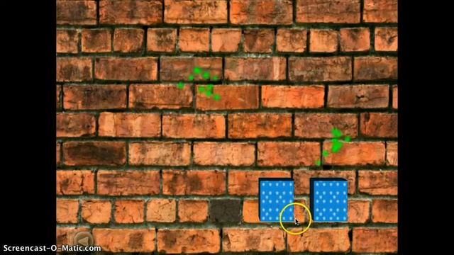 Unity Application: Solitaire Memory Card Game First look смотреть онлайн