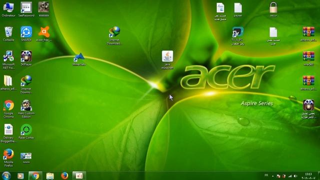 How install Java for Minecraft (WINDOWS) | How Install Java on Windows DOWNLOAD смотреть онлайн