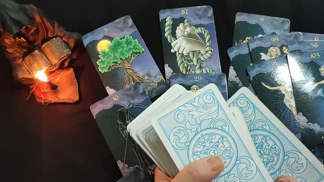 Кто следит за Вами и что хотят знать? смотреть онлайн