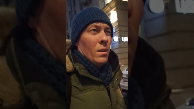 Как быстро обменять валюту в Москве смотреть онлайн