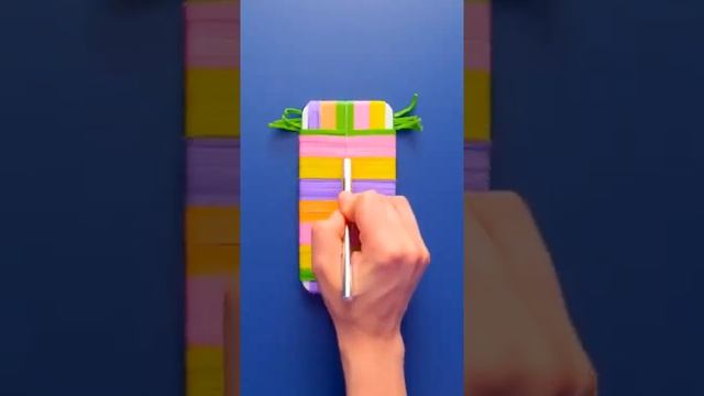 что будет если молчать неделю? смотреть онлайн