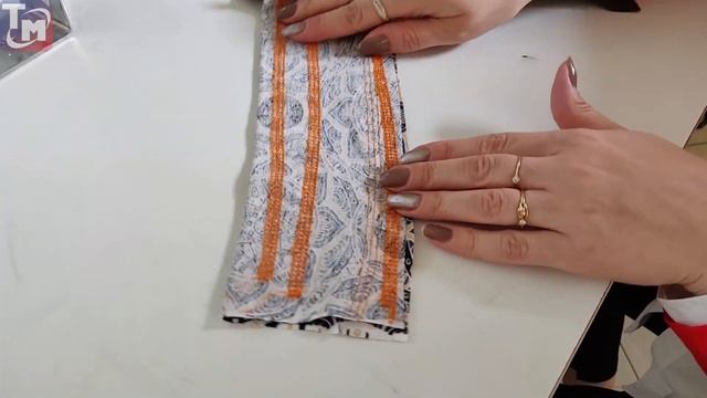 Juck  - машинка для удаления нитей