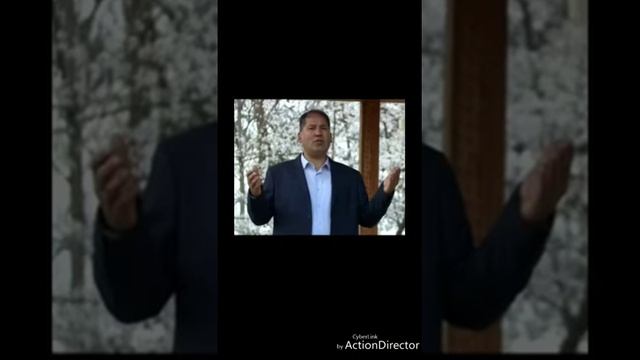 AYUBI RAHMON - песн Эй Сорбон 2019 ?????