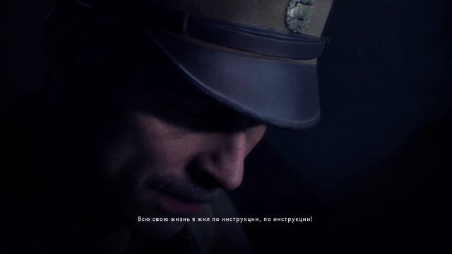 Battlefield 1 | Сквозь грязь и кровь | смотреть онлайн